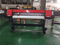 Digital Eco Solvent Printer Widely Application on Advertising Materials