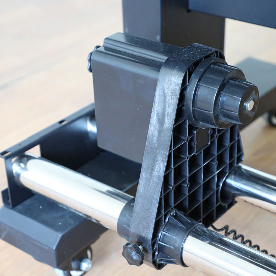 72inch Best Digital Inkjet Sublimation Printer for Textile Printing