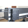 Automatic Large Format Inkjet Eco Solvent Printer with Exterior Heater