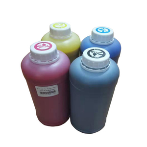 High Quality Hot Sale Banner Eco Solvent Ink Price