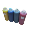 Whole Sale Best Quality Cmyk Eco Solvent Ink Manufacturer