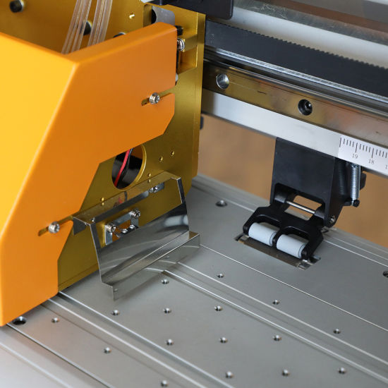 Best Sublimation Inkjet Paper Printer Machine and Heat Press