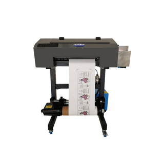 Uv Label Printer Products Uv Label Printer Products