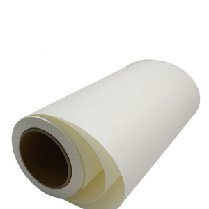 High Quality 70g/90g/100g Heat Transfer Printing Sublimation Paper