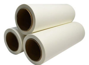 Quick Dry Cheap Price 64inch 100GSM Roll Sublimation Transfer Paper