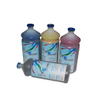 4720 Sublimation Ink for Epson 4720 Printhead for Transfer Printing